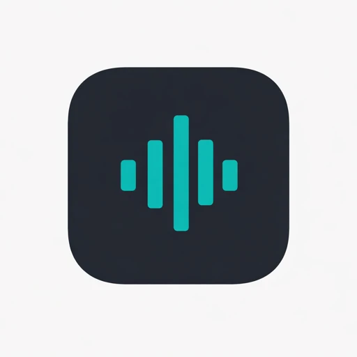 Murmur logo