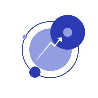 EUInternships.com logo
