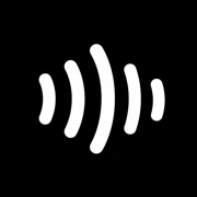 BizMuse AI Music Video Generator logo