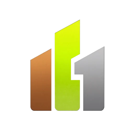 Get Alternative logo