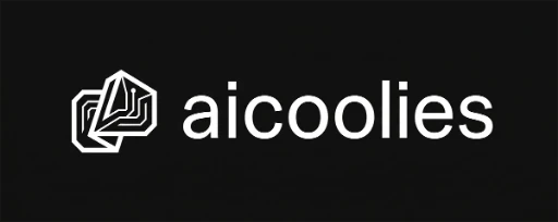 Aicoolies logo