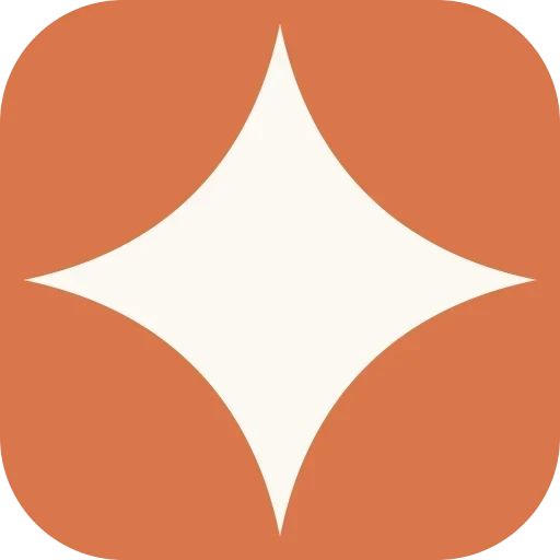 GroomSpark logo