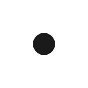 e-commerce.lol logo