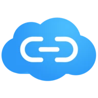 Nationwide Corporate Database logo
