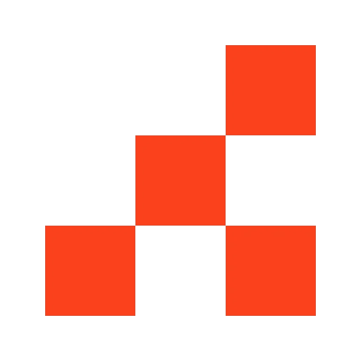 The Digital Kit logo