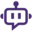 Chat Bots Compared logo