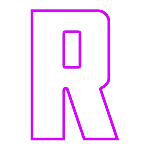 Radiocast logo